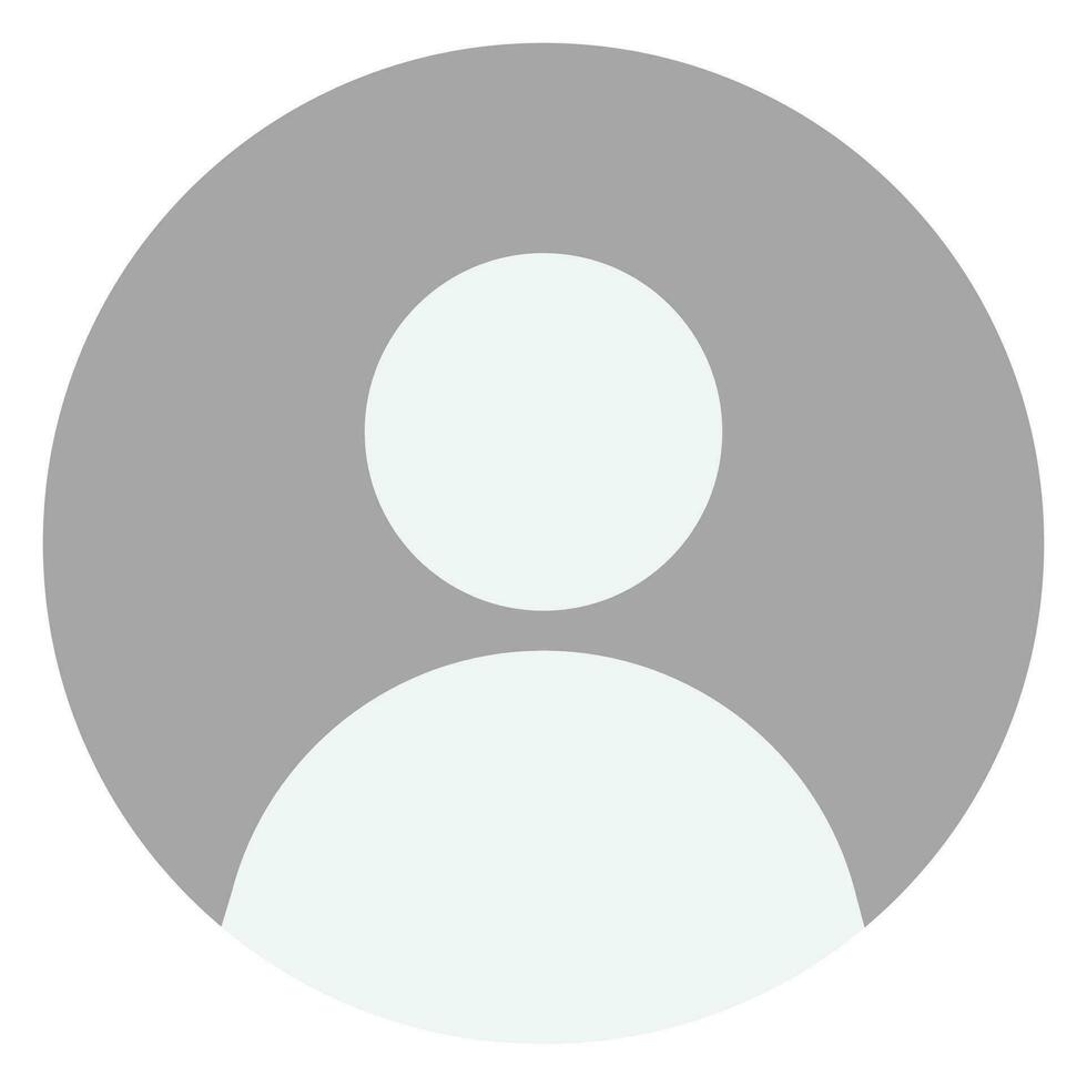 pngtree default male avatar png image 2811083